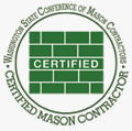 Washington State Conference of Mason Contractors